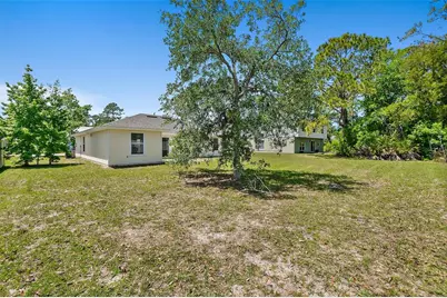 19 Pinell Lane, Palm Coast, FL 32164 - Photo 27