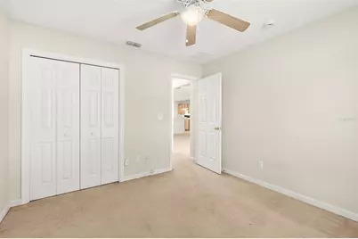 19 Pinell Lane, Palm Coast, FL 32164 - Photo 19