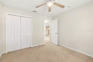 19 Pinell Ln, Palm Coast, FL 32164 - Photo 19