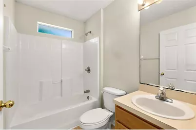 19 Pinell Lane, Palm Coast, FL 32164 - Photo 21