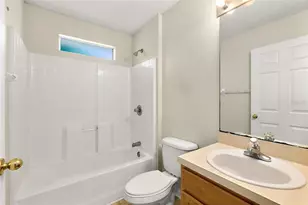 19 Pinell Ln, Palm Coast, FL 32164 - Photo 21