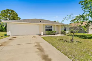 19 Pinell Ln, Palm Coast, FL 32164 - Photo 31
