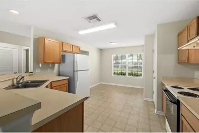 19 Pinell Lane, Palm Coast, FL 32164 - Photo 9