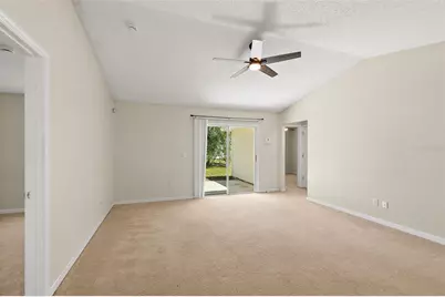 19 Pinell Lane, Palm Coast, FL 32164 - Photo 5