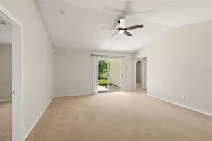 19 Pinell Ln, Palm Coast, FL 32164 - Photo 5