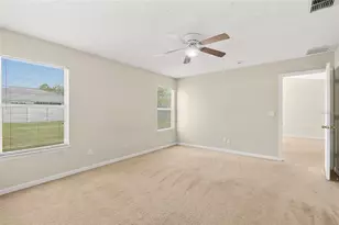 19 Pinell Ln, Palm Coast, FL 32164 - Photo 13