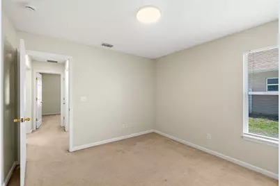 19 Pinell Lane, Palm Coast, FL 32164 - Photo 23