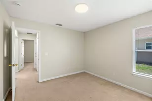 19 Pinell Ln, Palm Coast, FL 32164 - Photo 23