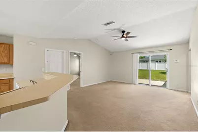 19 Pinell Lane, Palm Coast, FL 32164 - Photo 3