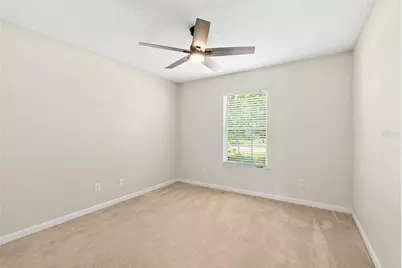 19 Pinell Lane, Palm Coast, FL 32164 - Photo 17