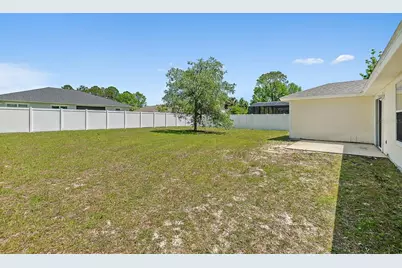 19 Pinell Lane, Palm Coast, FL 32164 - Photo 25