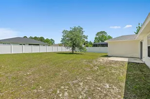 19 Pinell Ln, Palm Coast, FL 32164 - Photo 25
