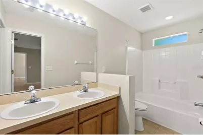 19 Pinell Lane, Palm Coast, FL 32164 - Photo 15