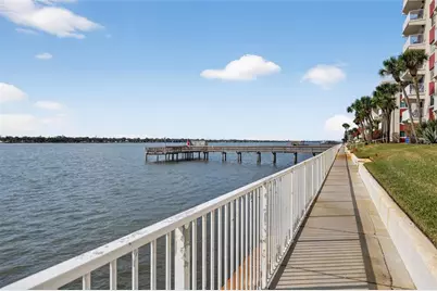 2711 N Halifax Avenue #695, Daytona Beach, FL 32118 - Photo 27