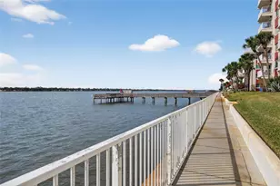 2711 N Halifax Ave, Daytona Beach, FL 32118 - Photo 27