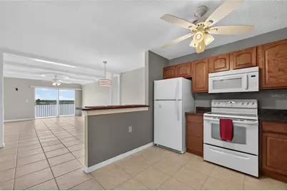 2711 N Halifax Avenue #695, Daytona Beach, FL 32118 - Photo 9