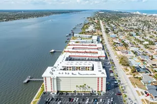 2711 N Halifax Ave, Daytona Beach, FL 32118 - Photo 51