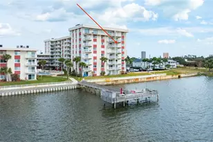 2711 N Halifax Ave, Daytona Beach, FL 32118 - Photo 47