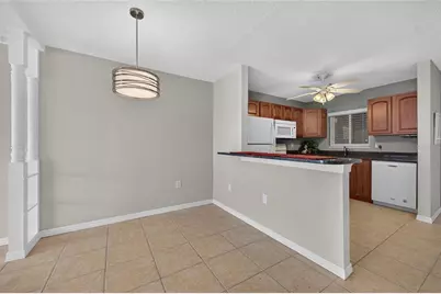 2711 N Halifax Avenue #695, Daytona Beach, FL 32118 - Photo 11