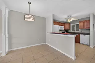 2711 N Halifax Ave, Daytona Beach, FL 32118 - Photo 11