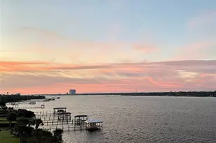 2711 N Halifax Ave, Daytona Beach, FL 32118 - Photo 57