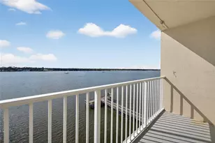 2711 N Halifax Ave, Daytona Beach, FL 32118 - Photo 3