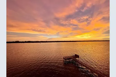 2711 N Halifax Avenue #695, Daytona Beach, FL 32118 - Photo 63