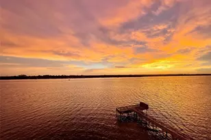 2711 N Halifax Ave, Daytona Beach, FL 32118 - Photo 63