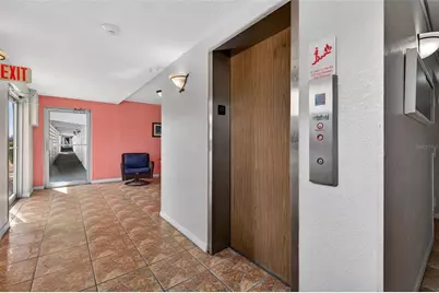 2711 N Halifax Avenue #695, Daytona Beach, FL 32118 - Photo 59