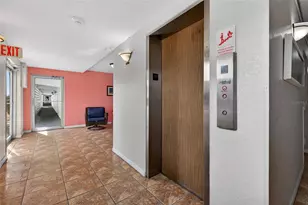 2711 N Halifax Ave, Daytona Beach, FL 32118 - Photo 59