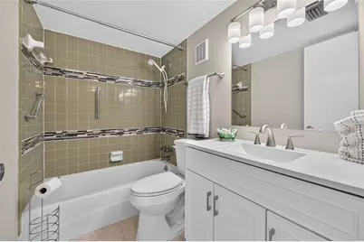 2711 N Halifax Avenue #695, Daytona Beach, FL 32118 - Photo 23