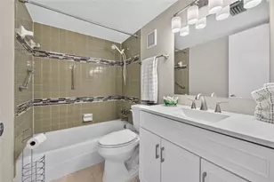 2711 N Halifax Ave, Daytona Beach, FL 32118 - Photo 23