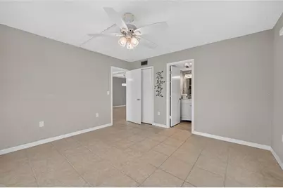2711 N Halifax Avenue #695, Daytona Beach, FL 32118 - Photo 17