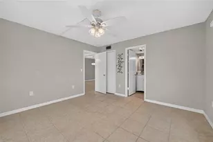 2711 N Halifax Ave, Daytona Beach, FL 32118 - Photo 17