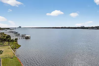 2711 N Halifax Avenue #695, Daytona Beach, FL 32118 - Photo 55