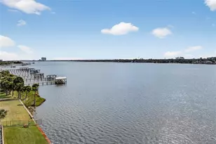 2711 N Halifax Ave, Daytona Beach, FL 32118 - Photo 55