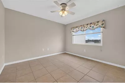 2711 N Halifax Avenue #695, Daytona Beach, FL 32118 - Photo 21