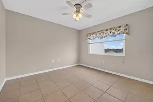 2711 N Halifax Ave, Daytona Beach, FL 32118 - Photo 21