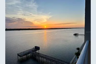 2711 N Halifax Avenue #695, Daytona Beach, FL 32118 - Photo 25