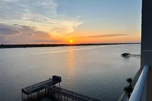 2711 N Halifax Ave, Daytona Beach, FL 32118 - Photo 25
