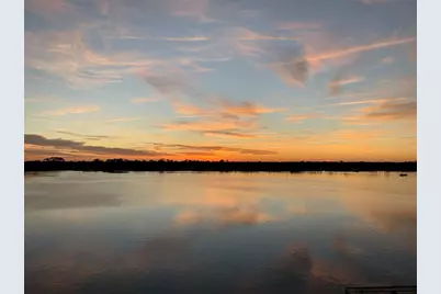 2711 N Halifax Avenue #695, Daytona Beach, FL 32118 - Photo 33