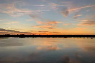 2711 N Halifax Ave, Daytona Beach, FL 32118 - Photo 33