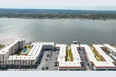 2711 N Halifax Avenue #695, Daytona Beach, FL 32118 - Photo 47