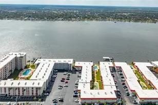 2711 N Halifax Ave, Daytona Beach, FL 32118 - Photo 47