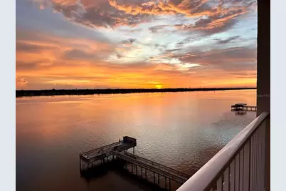 2711 N Halifax Avenue #695, Daytona Beach, FL 32118 - Photo 61