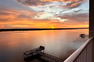 2711 N Halifax Ave, Daytona Beach, FL 32118 - Photo 61