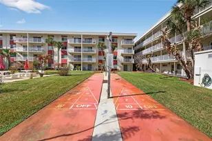2711 N Halifax Ave, Daytona Beach, FL 32118 - Photo 33
