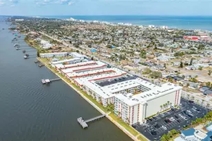 2711 N Halifax Ave, Daytona Beach, FL 32118 - Photo 51