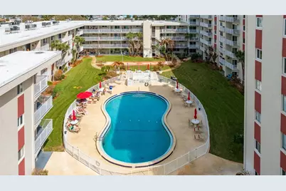 2711 N Halifax Avenue #695, Daytona Beach, FL 32118 - Photo 29