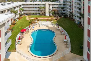 2711 N Halifax Ave, Daytona Beach, FL 32118 - Photo 29